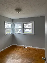 Awesome Painting & Services photo 6