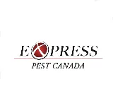 Express Pest Canada - Pitt Meadows / Maple Ridge photo 2