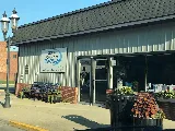 Cicero Pool & Spa photo 3