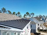 Southline Roofing & Exteriors photo 2
