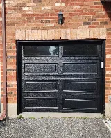 DPS Garage Doors photo 4