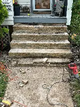 Hoffman Masonry & Construction Corp. photo 2