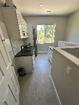 D'Amato Construction Company photo 5