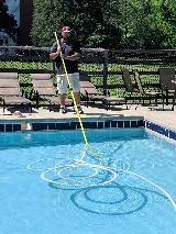 Aqua Tech Pool Professionals, LLC photo 7