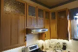 Baer Glass Inc. photo 3