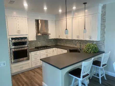 Legacy General Contractor photo 1