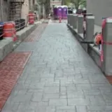 Affordable Concrete Pumping