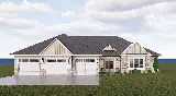 Hallmark Homes Inc. photo 7