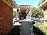 American Moving & Storage, LLC photo 3
