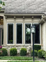 Windura, Protect Your Home with Premium Windows & Doors photo 4
