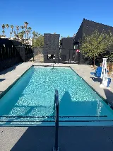JPS Pool & Spa (Julio's Pool Service LLC)