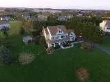 Hard Hatters Roofing Services photo 4
