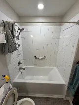 Zintex Remodeling Group photo 3