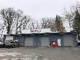 Denisco Electric