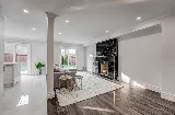 SHAM CONTRACTING & RENOVATIONS INC. photo 2