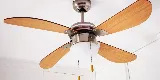 A/C Masters photo 6