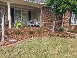 Green Matters Lawn & Landscaping photo 3