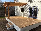 JP Exteriors photo 6