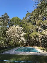 All Clear Pool and Spa Shop