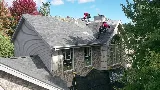 Top A1 Contracting