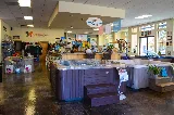 Johnson Pool & Spa photo 7