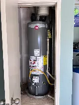 Sosa Plumbing Services photo 2