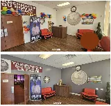 A-Best Painting Contractors photo 8