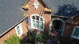 Midlands Roofing & Exteriors photo 5