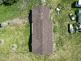 Roof Smart photo 5
