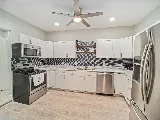 Shunkwiler Renovations photo 3