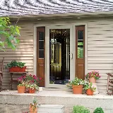 All Seasons Window & Door Co. photo 8