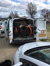 City & Suburbs Pest Control,LLC photo 7