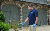 Berrett Pest Control photo 7