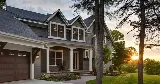 All-Weather Windows, Doors & Siding photo 7