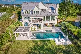 Element Outdoor Living photo 2