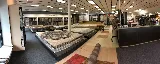 United Carpet photo 6