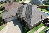 Red River Roofing and Construction