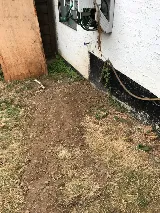 250 Plumber photo 6