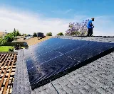 ADH Electric & Solar
