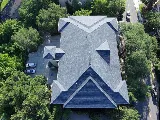 LA Roofing Specialists photo 3