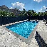 Halton Pool Guys Inc photo 8