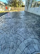 Central Florida Concrete photo 6