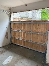 Independent Overhead Doors photo 5