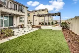 Modern Yardz Landscaping San Diego photo 5