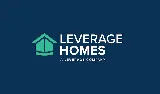Leverage Homes