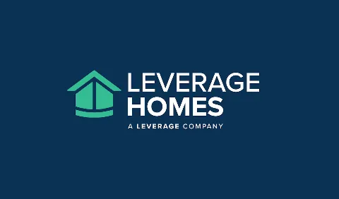 Leverage Homes in Newark
