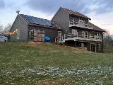SolarLife Technology photo 3
