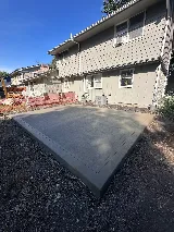 Top Tier Construction LLC