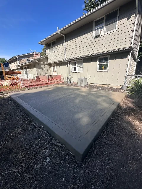 Top Tier Construction LLC photo 1