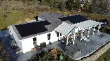 Solar Placerville